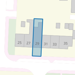 Perceel HGV00-L-4719