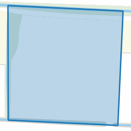 Perceel HGV00-L-4724