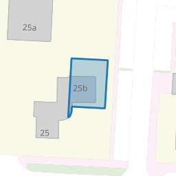 Perceel HGV00-L-4728