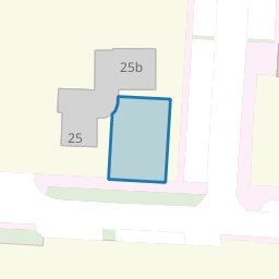 Perceel HGV00-L-4729