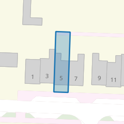 Perceel HGV00-L-4735