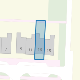 Perceel HGV00-L-4739