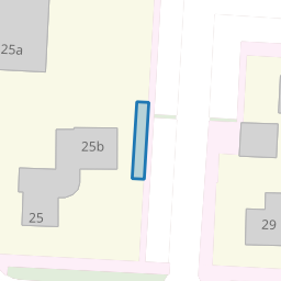 Perceel HGV00-L-4744