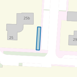 Perceel HGV00-L-4745