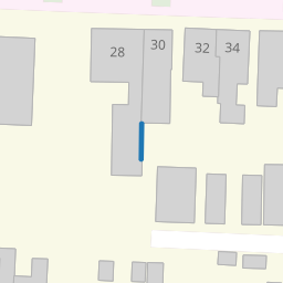 Perceel HGV00-L-4747