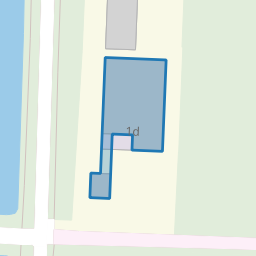 Perceel HGV00-L-4749