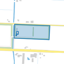 Perceel HGV00-L-4750