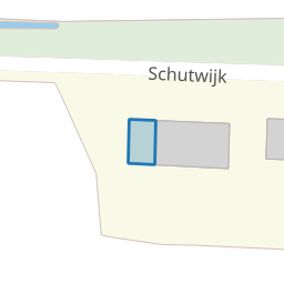 Perceel HGV00-L-4751