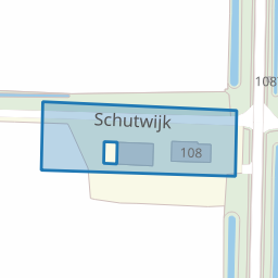 Perceel HGV00-L-4752