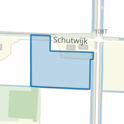 Perceel HGV00-L-4753