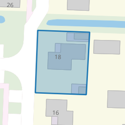 Perceel HGV00-L-4755