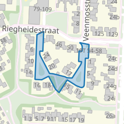 Perceel HGV00-L-4760