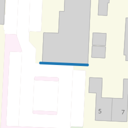 Perceel HGV00-L-4762