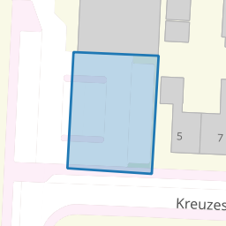 Perceel HGV00-L-4763