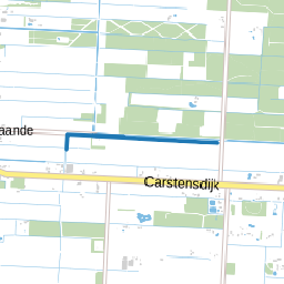 Perceel HGV00-L-4766