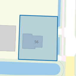 Perceel HGV00-L-4769