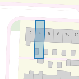 Perceel HGV00-L-4774