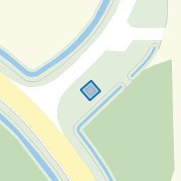 Perceel HGV00-L-4776