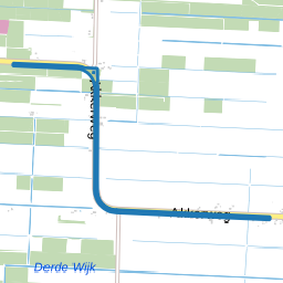 Perceel HGV00-L-4777