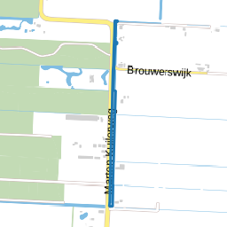 Perceel HGV00-L-4781