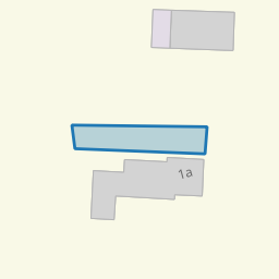 Perceel HGV00-L-4783