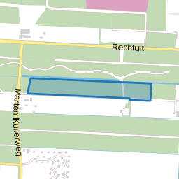 Perceel HGV00-L-4784