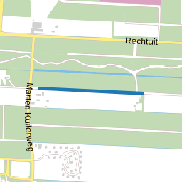 Perceel HGV00-L-4785