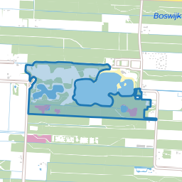 Perceel HGV00-L-4796