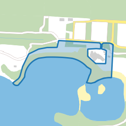 Perceel HGV00-L-4797