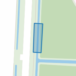 Perceel HGV00-L-4798