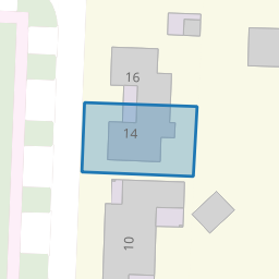 Perceel HGV00-L-4812