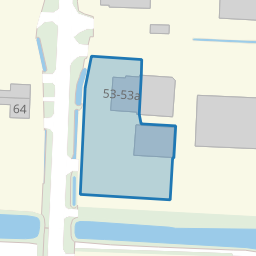 Perceel HGV00-L-4821