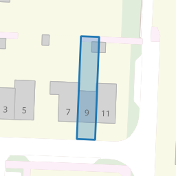 Perceel HGV00-L-4843