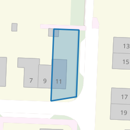 Perceel HGV00-L-4844