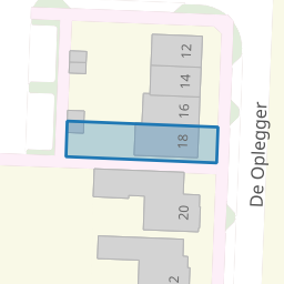 Perceel HGV00-L-4853