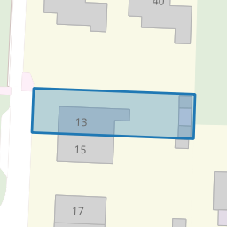 Perceel HGV00-L-4858