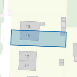 Perceel HGV00-L-4859