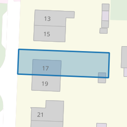 Perceel HGV00-L-4860