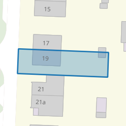 Perceel HGV00-L-4861