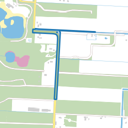 Perceel HGV00-L-4869