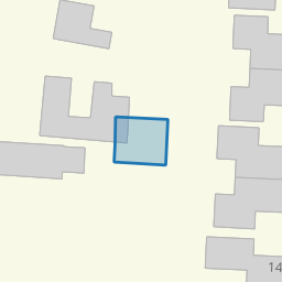 Perceel HGV00-L-4874