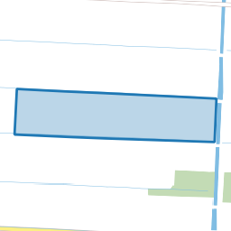Perceel HGV00-L-4879