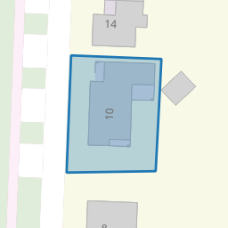 Perceel HGV00-L-4883