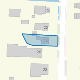 Perceel HGV00-L-4886