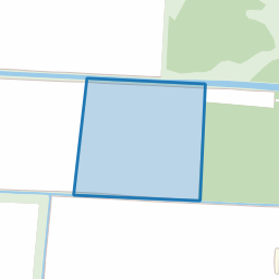 Perceel HGV00-L-4887