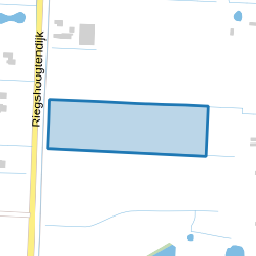 Perceel HGV00-L-4889