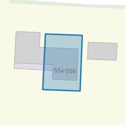 Perceel HGV00-L-4896