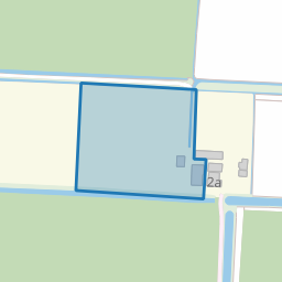 Perceel HGV00-L-4898