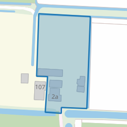 Perceel HGV00-L-4899