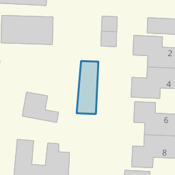 Perceel HGV00-L-4904